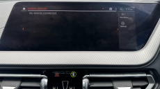 BMW 1 Series 118i [136] M Sport 5dr Step Auto [LCP] Petrol Hatchback